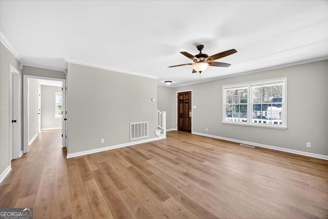 5914 Huddersfield Road, Macon, GA 31210