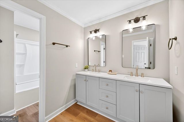 5914 Huddersfield Road, Macon, GA 31210