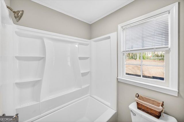 5914 Huddersfield Road, Macon, GA 31210