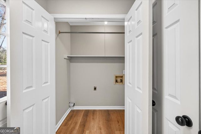 5914 Huddersfield Road, Macon, GA 31210