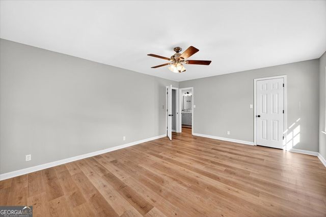 5914 Huddersfield Road, Macon, GA 31210