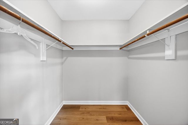 5914 Huddersfield Road, Macon, GA 31210