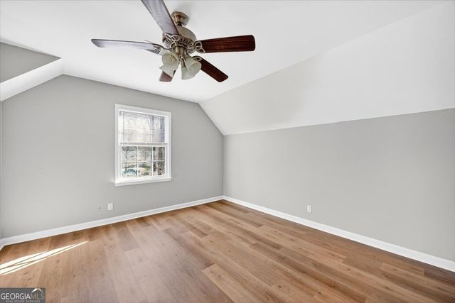 5914 Huddersfield Road, Macon, GA 31210