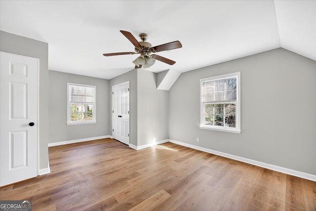 5914 Huddersfield Road, Macon, GA 31210