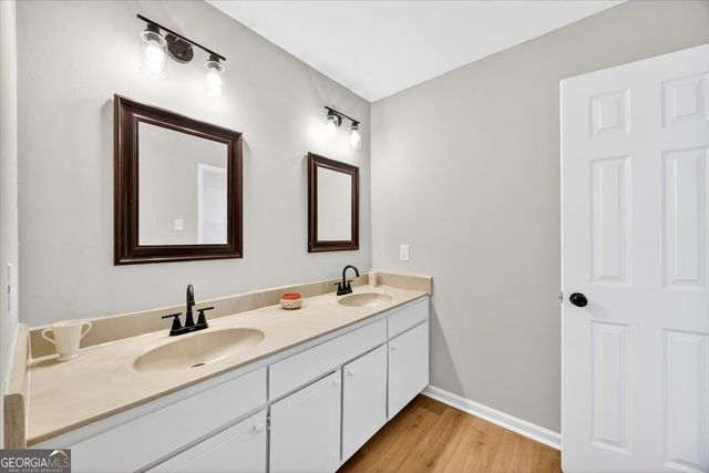 5914 Huddersfield Road, Macon, GA 31210