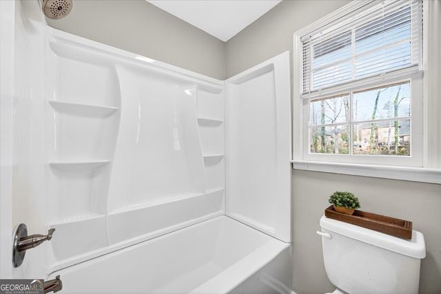 5914 Huddersfield Road, Macon, GA 31210