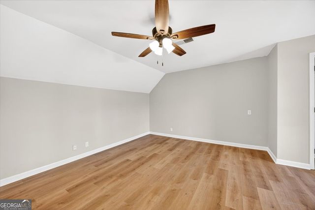 5914 Huddersfield Road, Macon, GA 31210