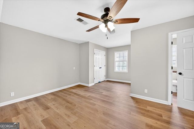 5914 Huddersfield Road, Macon, GA 31210