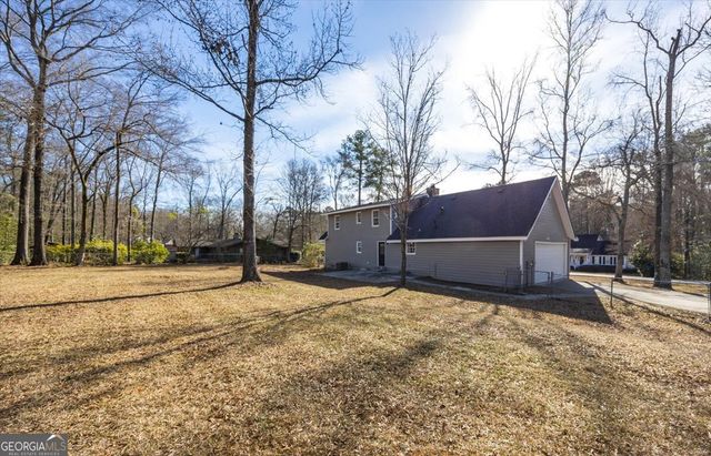 5914 Huddersfield Road, Macon, GA 31210