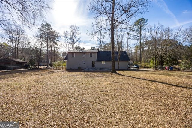 5914 Huddersfield Road, Macon, GA 31210