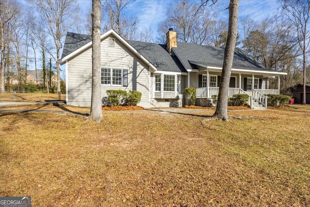 5914 Huddersfield Road, Macon, GA 31210