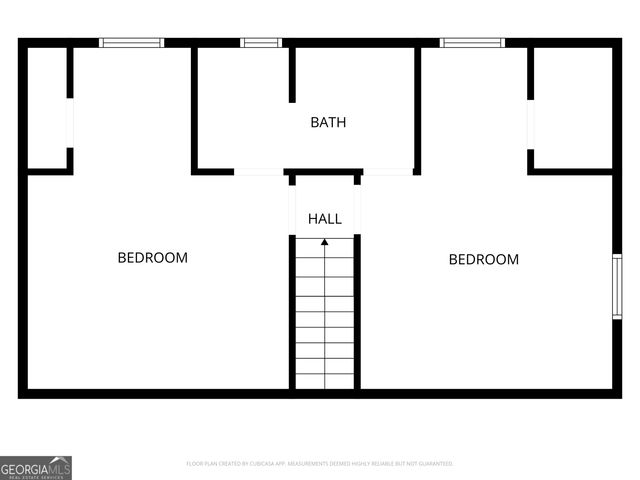 5914 Huddersfield Road, Macon, GA 31210