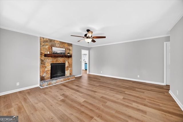 5914 Huddersfield Road, Macon, GA 31210