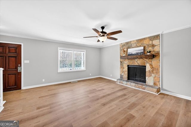 5914 Huddersfield Road, Macon, GA 31210