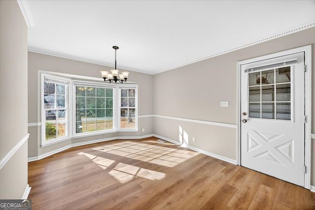 5914 Huddersfield Road, Macon, GA 31210