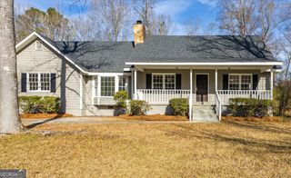 5914 Huddersfield Road, Macon, GA 31210