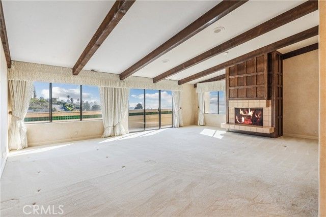 940 Paseo La Cresta, Palos Verdes Estates, CA 90274