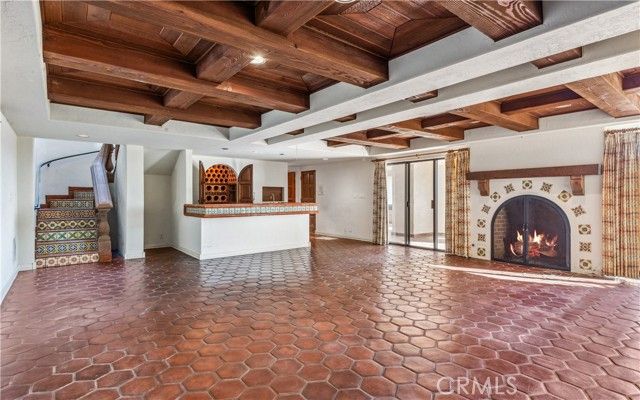 940 Paseo La Cresta, Palos Verdes Estates, CA 90274