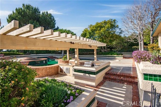 940 Paseo La Cresta, Palos Verdes Estates, CA 90274