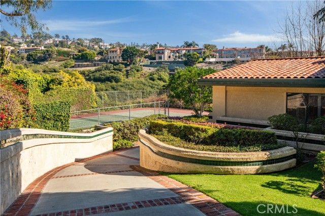940 Paseo La Cresta, Palos Verdes Estates, CA 90274