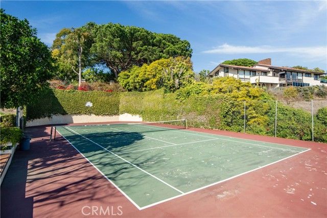 940 Paseo La Cresta, Palos Verdes Estates, CA 90274