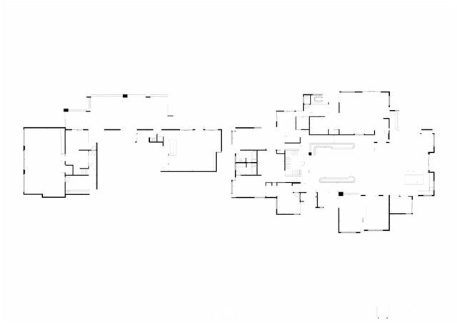 940 Paseo La Cresta, Palos Verdes Estates, CA 90274