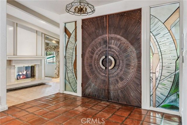 940 Paseo La Cresta, Palos Verdes Estates, CA 90274