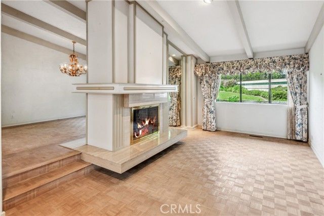 940 Paseo La Cresta, Palos Verdes Estates, CA 90274