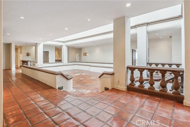 940 Paseo La Cresta, Palos Verdes Estates, CA 90274