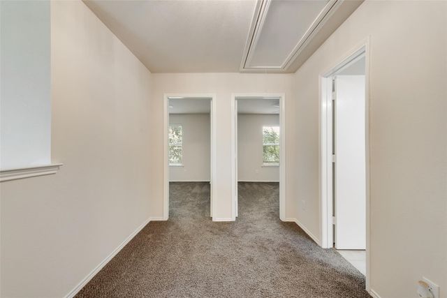 4541 Woodsboro Lane, Plano, TX 75024