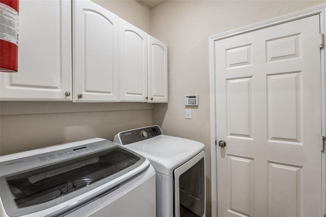 4541 Woodsboro Lane, Plano, TX 75024