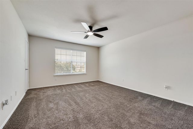 4541 Woodsboro Lane, Plano, TX 75024