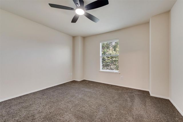 4541 Woodsboro Lane, Plano, TX 75024