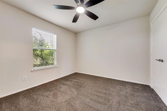 4541 Woodsboro Lane, Plano, TX 75024