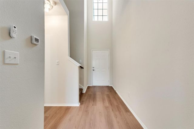 4541 Woodsboro Lane, Plano, TX 75024