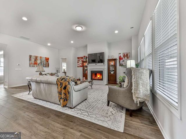 456 Northside Drive, Canton, GA 30115