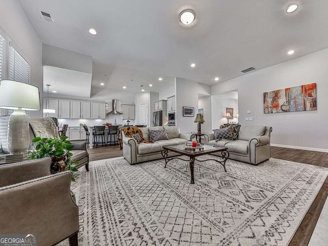 456 Northside Drive, Canton, GA 30115