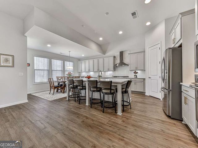 456 Northside Drive, Canton, GA 30115