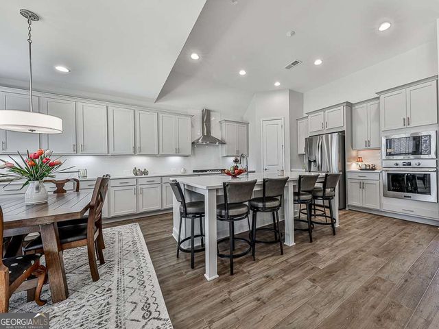 456 Northside Drive, Canton, GA 30115