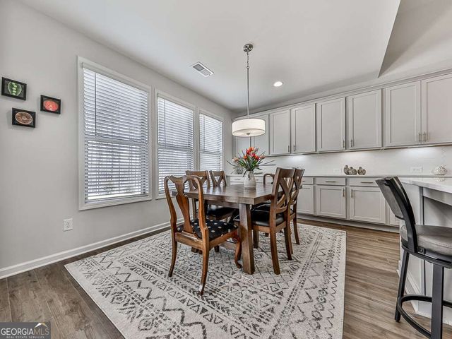 456 Northside Drive, Canton, GA 30115