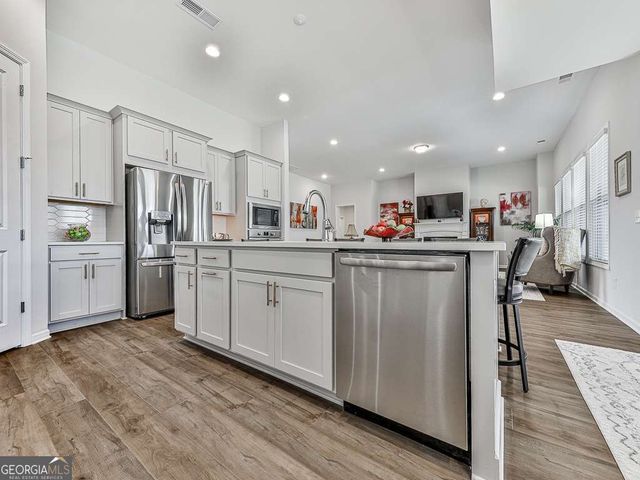 456 Northside Drive, Canton, GA 30115