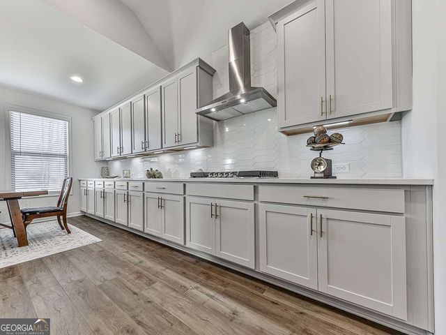 456 Northside Drive, Canton, GA 30115