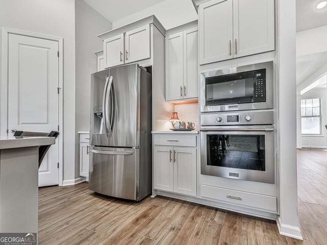 456 Northside Drive, Canton, GA 30115