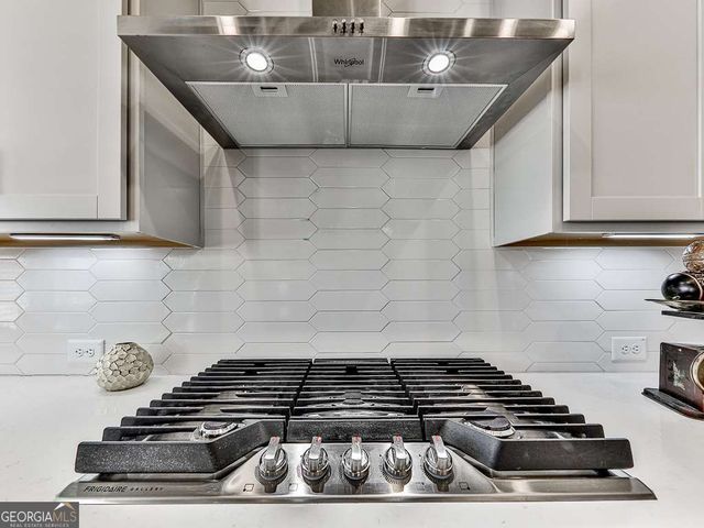 456 Northside Drive, Canton, GA 30115