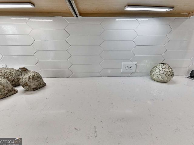 456 Northside Drive, Canton, GA 30115