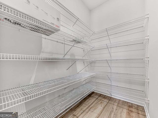 456 Northside Drive, Canton, GA 30115