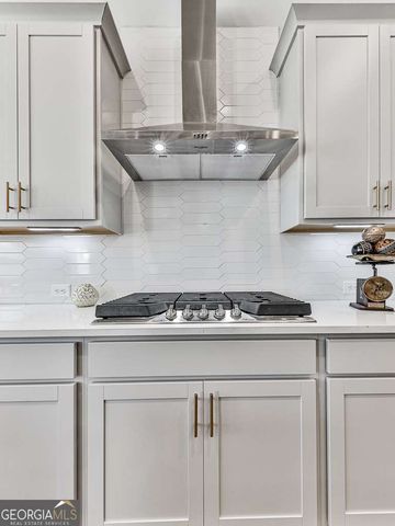 456 Northside Drive, Canton, GA 30115