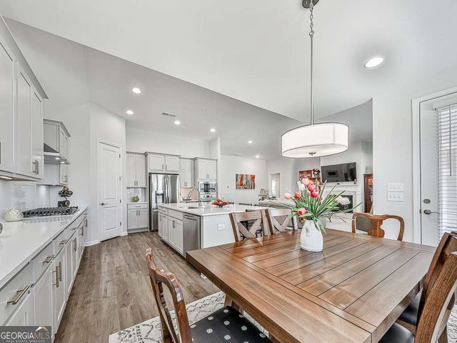 456 Northside Drive, Canton, GA 30115