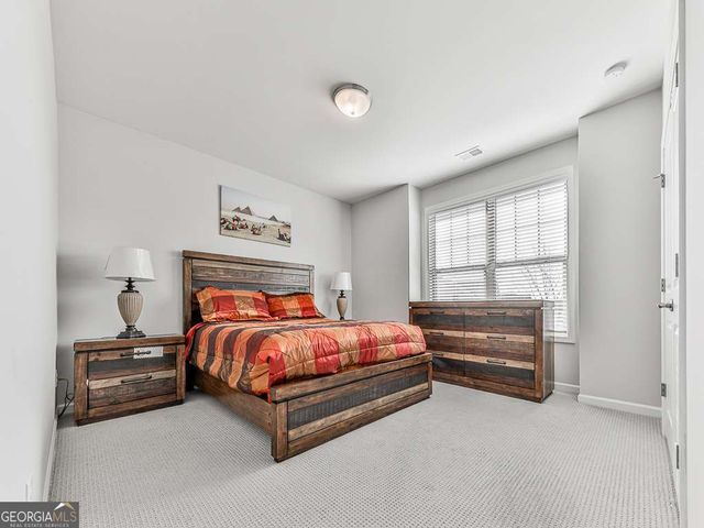 456 Northside Drive, Canton, GA 30115