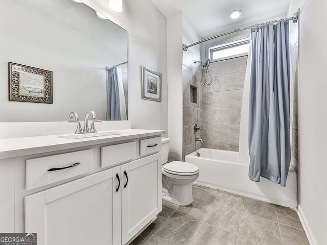 456 Northside Drive, Canton, GA 30115